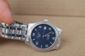 Мъжки часовник ''Regent Sapfir glas'' , снимка 3
