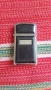 Запалка ZIPPO, снимка 1