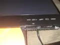 DVD player със вход за Микрофон , снимка 6