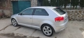 AUDI A3, снимка 7