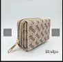 Дамски чанти и портмонета Miu Miu, снимка 7