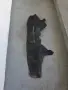 Калници, предни и задни подкалници за форд фокус MK1 до 2004год., снимка 14