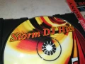 STORM DJ HITS 5 CD 1208251721, снимка 12