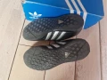 Разпродажба! Футболни обувки, стоножки на ADIDAS, снимка 4