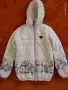 *НОВО* Маркови Якета 140/152( 12-14г.)-16€, снимка 7