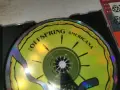 THE OFFSPRING CD 0509261834H2E8R, снимка 9