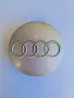 Капачка Audi-1бр, снимка 1