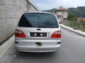 Ford Galaxy.Seat Alhambra.vw Sharan-1.9TDI-116кс., снимка 6