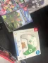 Nintendo switch,допълнителен джойстик и 5 игри, снимка 6