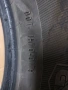 Продавам летни гуми General Grabber, снимка 7
