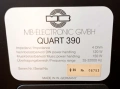 MB-QUART 390 - Тонколони , снимка 10