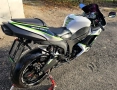 Kawasaki Zxr 636 Ninja НОВ ВНОС!, снимка 6