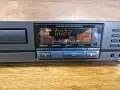 CD Player Universum CD 46011 – Немска прецизност от златната ера на аудиото (НОВА ОПТИКА), снимка 5