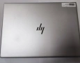 Лаптоп HP Elitebook 840 G5 i7 SSD 512 Ram 16gb, снимка 7