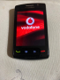 Blackberry  Storm 2 -9520,зарядно,нова батерия, снимка 1