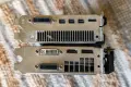 Продавам памет DDR2, Видеокарти, дъно, процесор с охладител, снимка 7