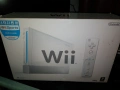 Nintendo Wii пълен комплект, снимка 9