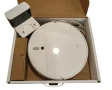MiRobot Vacuum-mop2, снимка 1