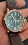 Часовник ZENITH - PILOT, снимка 7