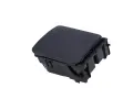 Поставка за чаши за VW – 1K0862532, снимка 4