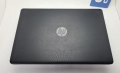 HP 15-DA0111NU i5-8250U/8GB/256SSD/1TB HDD/Nvidia MX110-2GB, снимка 12