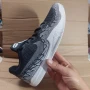NIKE KOBE MAMBA RAGE BLACK SHADOW номер 44 ,5-45 оригинални маратонки , снимка 10
