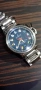 corum автоматик 41 мм, снимка 4