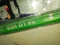 UFF YA LO VES CD 0104251943, снимка 17