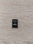 SIM държач за Huawei p40 pro, снимка 4