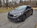 DS4 Citroen, снимка 16