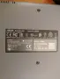 ASUS Model X509J, снимка 3