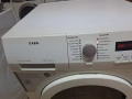Сушилня с термопомпа AEG PROTEX 8кг. А+++, снимка 3