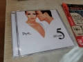 BEST BALLADES 5 CD 2912251656, снимка 8