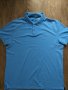 camp david - страхотна мъжка тениска КАТО НОВА 2ХЛ, снимка 4
