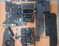 imac A2115 на части, снимка 1
