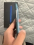 Samsung Galaxy Note 10, снимка 7
