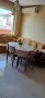 Продава се апартамент, снимка 3