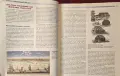 The Enduring Vision: A History of the American People, снимка 10