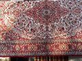 персийски килим