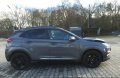 Hyundai Kona 1.6 diesel 2018 на части, снимка 1 - Части - 41536607