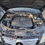 Mercedes-Benz GLK 250 CDI 4 matic X204 на части, снимка 16