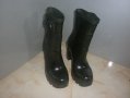 HUNTER Rain Boots №36, снимка 6