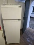 Хладилник за вграждане , снимка 2