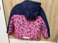 Детско зимно яке 116 р-р, снимка 2