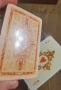 Карти за игра Rokoko   , снимка 3