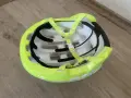 Вело каска POC Octal Cannondale Pro Limited Edition Size L 56-62 см, снимка 3