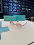 Tiffany ✨Дамски Слънчеви Очила , снимка 17