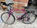 Дамско колело 28 Цола , снимка 2
