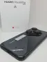 ГАРАНЦИЯ НОВ Huawei Pura 80 Pro 512Gb/12Ram Black ЗАКУПЕН - 14.09.2026, снимка 7