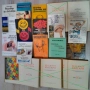 Продавам мои собствени използвани книги, снимка 16